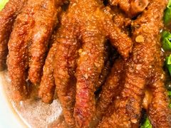 -北塘海鲜·天津菜(大光明桥旗舰店)