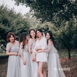 户外婚礼这样办更有趣！斐鹿文化·婚庆策划