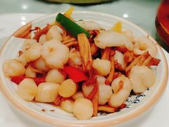 -天元坊(梁溪店)