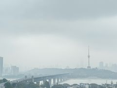 -武汉长江大桥