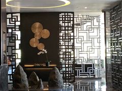 -海湾壹品·粤菜·早茶·烤鸭(拱北店)