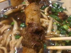 -六合顺
