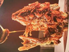 -海泰食府·新鲁菜·家宴(总部基地店)