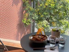 -一枚西点(运河路店)