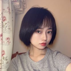 -川和潮人漂色·烫染·接发