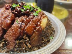 -徐鼎盛民间菜(微电园店)