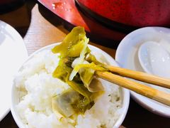 -周鱼小馆石锅酸菜鱼(活力汇店)