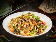 -旺涛人家(三水湾店)