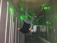密讯馆密室逃脱mixunguan.com(环球港旗舰店)-密讯馆密室逃脱&换装侦探剧(环球港旗舰店)