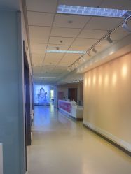 -北京爱育华医院-医疗美容科