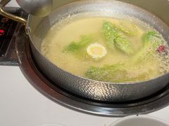 -八合里潮汕鲜牛肉火锅(惠州华贸店)