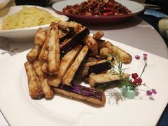 -元唐家宴•经典东北菜(梅市口路店)