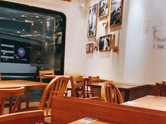 -小满手工粉(上海品尊国际店)