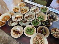 -九九豆花馆(解放碑步行街店)