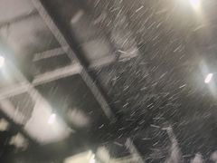 -宁波冰雪大世界(北仑区)