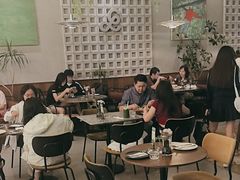 -gaga(北京新中关购物中心店)