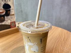 -瑞幸咖啡(卓越前海INTOWN店)