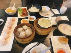 -添运来(茶园奥园广场店)