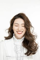 -戛纳印象摄影(潮拍定制馆)