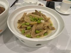 -西湖春天•老字号杭州菜(百汇店)