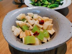 -潮粥荟·潮汕砂锅粥(槐房万达店)