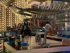 -上海浦东嘉里大酒店