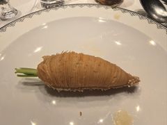 -狮王府淮扬菜(万象城店)