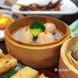 顺德探店｜大良饮早茶可以黎呢度！！[呲牙]