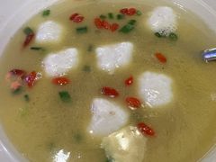 -霄汉羊排(万松园一店)