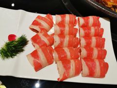 -园里火锅(仁和新城店)