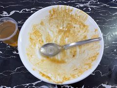 -何老二卤汁凉粉