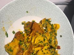 -9家湘菜(上南路店)