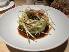 -上饍·中国厨房(建发JFC品尚中心店)