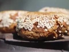 -天桥老金涮肉(牛街店)