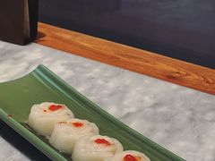 -苏帮袁Sue Cuisine(来福士店)