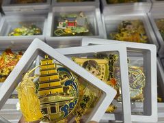 -西北轻工批发市场