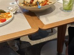 -农畉LONFOOD(万象天地店)