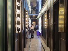 -聚鑫阁江浙菜·非遗传承技艺(闵行交大店)