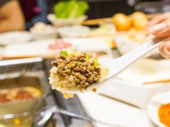 -海底捞火锅(北京路店)