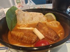-克茗冰室(光明N次方公园店)