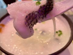 -龙记·香港茶餐厅(海上世界店)