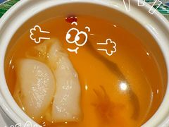 -宴周康·精致江浙菜(周浦店)