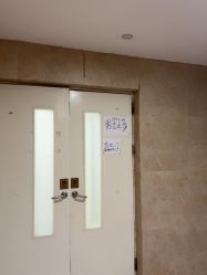 点击看大图 -HEYAN荷妍专业脱毛连锁机构