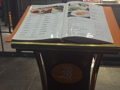 -龙记烧腊茶餐厅(常德路店)