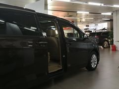 -北京联通昊普别克4S店(亚运村店)