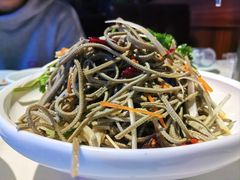 -鑫巴蜀(和平里店)