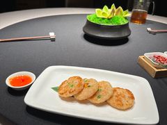 -玖味(老工人西路店)