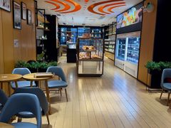 -御蝶坊生日蛋糕KNAC(创业店)