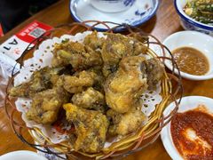 -潮陈记土鸡火锅(东厦北路店)