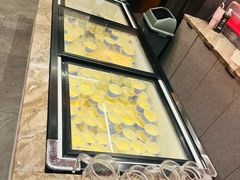 -金刚山烧烤(红旗大街店)